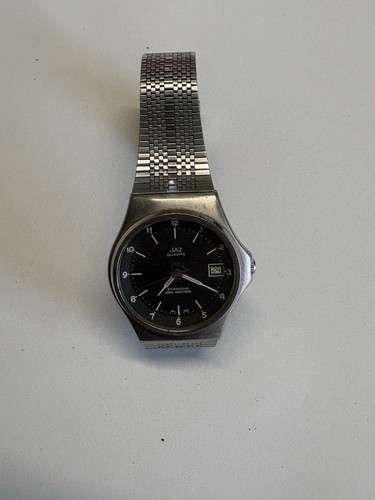 Montre jaz surfing étanche - jaz,