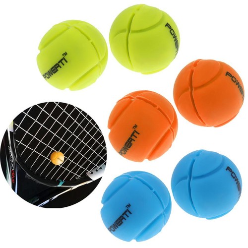 Pièces balle tennis squash - pièces,