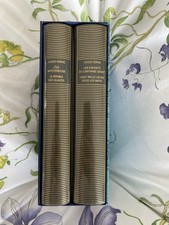 Pleiade Jules Verne –