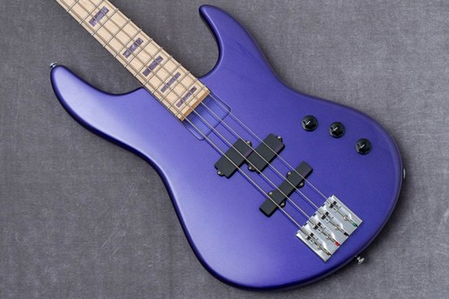 Spector frank bello - nc-4, tina