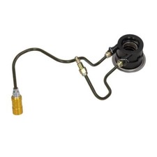 Rymec CSC033530 Embrayage