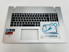 Plasturgie coque dessus