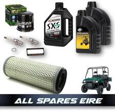 KIT DE SERVICE POLARIS RANGER