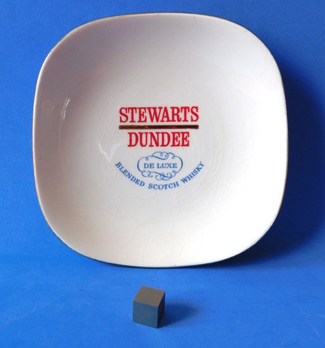 Whisky stewarts dundee - whisky, –