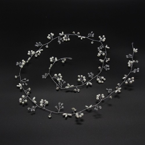 Femmes perle mariage - perle,
