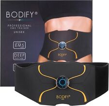 Ceinture Abdominale Pro -