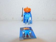 PLAYMOBIL 70288 Scooby Doo