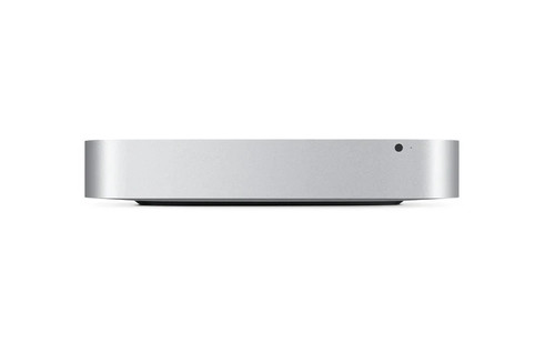 Apple mac mini - mac, mc936ll/a