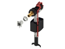 9820353 Robinet flotteur pour