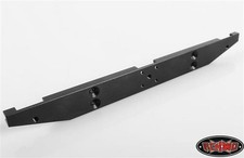 RC4WD Gelande 2 Pare-Chocs