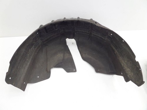 Audi 2005 coque de - a3, 8p