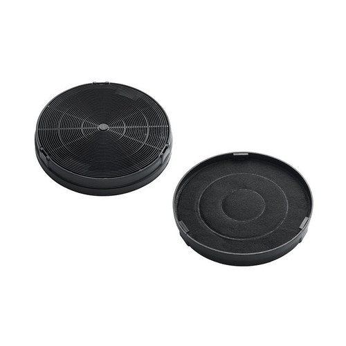 Filtres charbon hotte roblin - filtres,