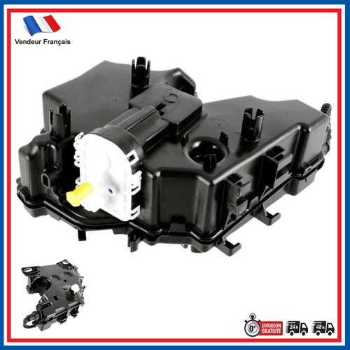 Reservoir cerine eolys additif - cerine,