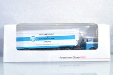 CC176 Premium ClassiXXs