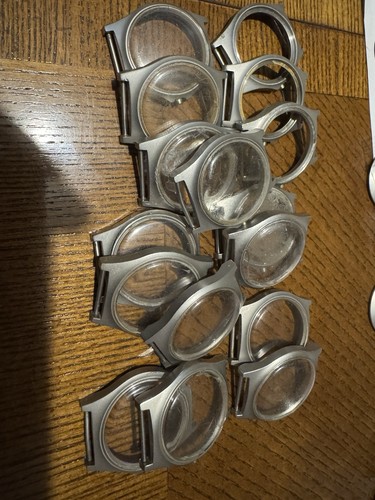 Cwc g10 case part - g10,