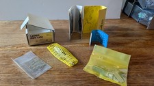 TAMEO KITS 1/43 LOLA COSMORTH