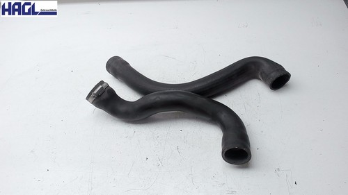 Tuyaux refroidissement bmw - tuyaux, de