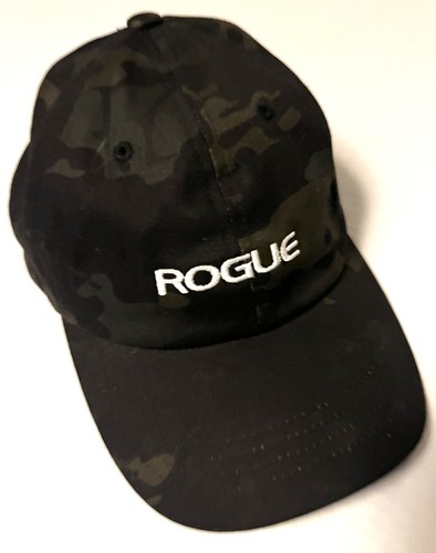 New rogue fitness camo - rogue,