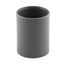 Manchon pvc FF ø 32 mm