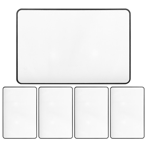 Pcs marque page lentille - pcs, marque-page