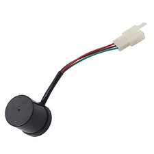 Guide d'installation de flare