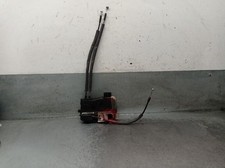 813102Y000 serrure porte avant