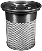 Extérieur Air Filtre avec