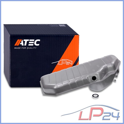 Réservoir carburant atec - carburant,