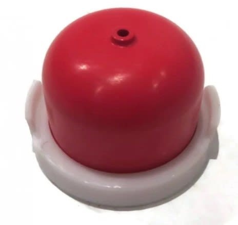 Pompe amorçage 594281 - pompe,