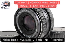 [EXCELLENT ÉTAT] Pentax Super