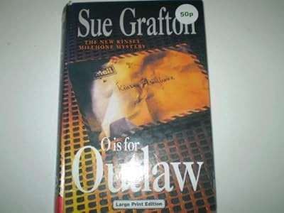 For outlaw charnwood - is, (charnwood