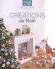 Créations noël not - de,