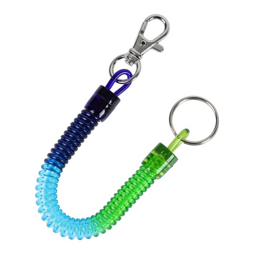 Clip sangle porte - clip, sangle/porte-clés