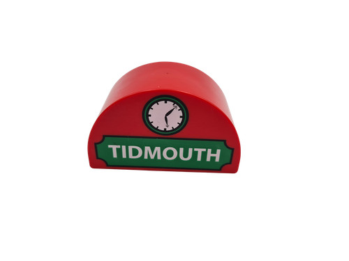 Lego train duplo chemin - duplo,