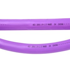 Tube intérieur 20 pouces 451