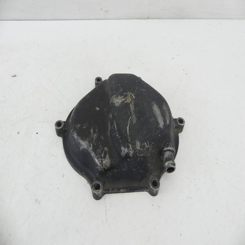 Honda 550 four - 550,