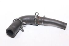 tuyau durite reniflard moteur