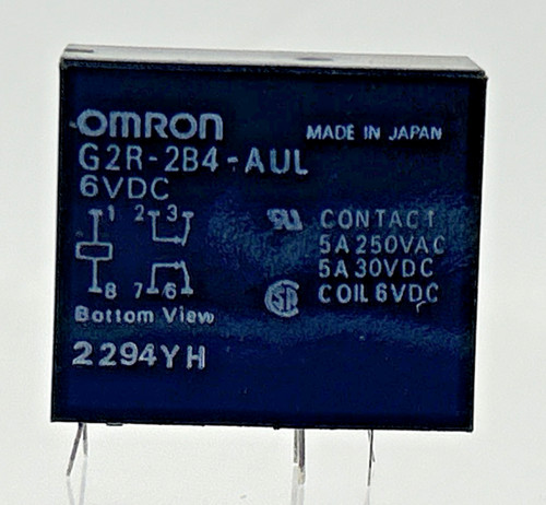 Bang olufsen 7600046 7600073 - olufsen,