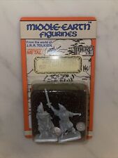 CF blister LOTR MITHRIL  JRR