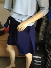 COP COPINE HIVER 2016-2017 