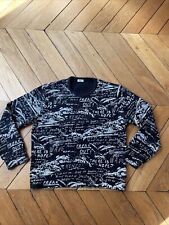 sweat Kenzo  homme