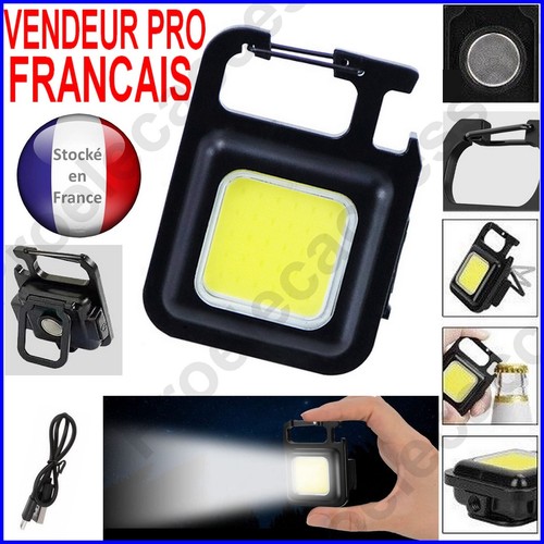Mini lampe poche torche - mini,