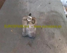 réservoir expansion GALLOPER