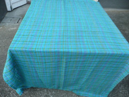 Tissu vintage des années - tissu,