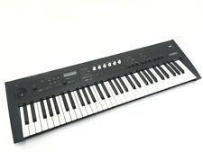 Korg PS60 61-Key Clavier