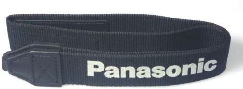 Vfc4897 bandoulière panasonic - vfc4897,