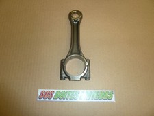 BIELLE AUDI A3 III / GOLF VII 1.6 TDI 110 CV 03L105401A / CRKB  2014