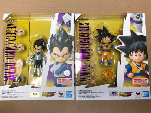 Stock bandai h - in-stock,