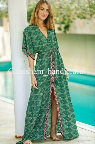 Pcs lot vintage silk saree - lot,