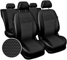 Universelles Housses de Siège